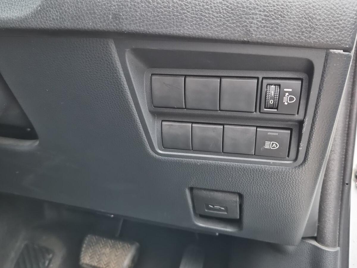 Used Toyota Yaris Cross 2023 for sale - 78088243: Photo 17