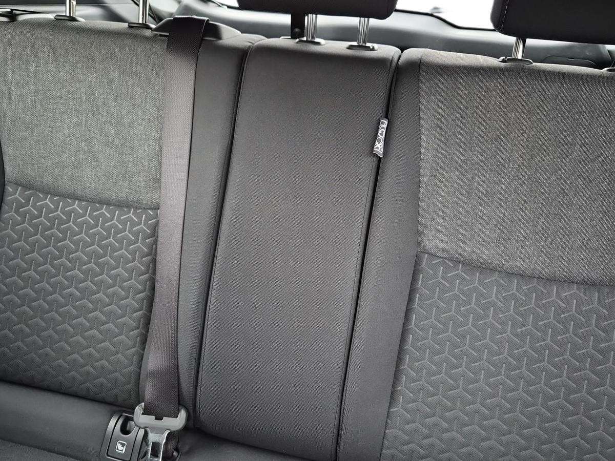 Used Toyota Yaris Cross 2023 for sale - 78088243: Photo 9