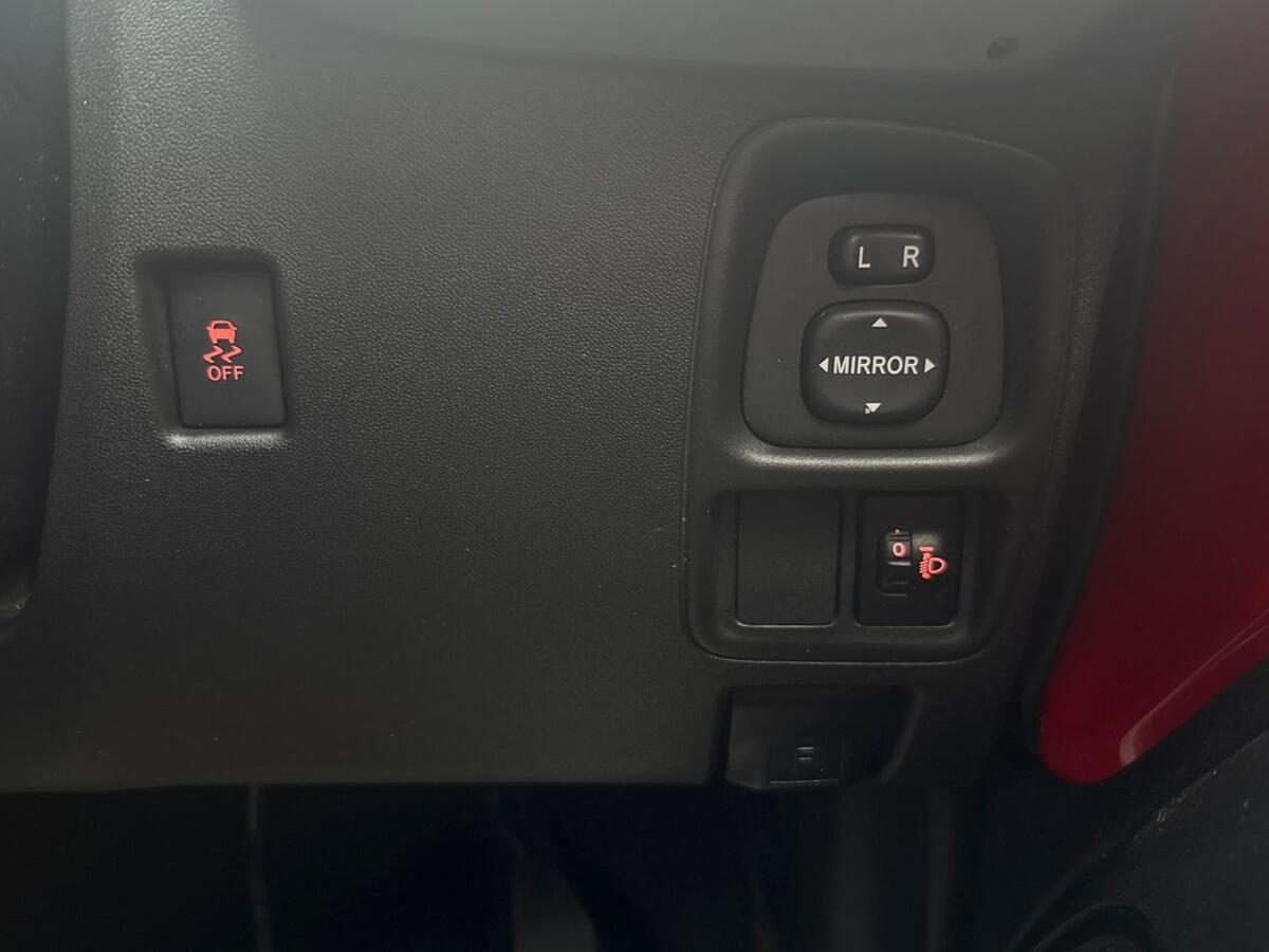 Used Toyota AYGO 2019 for sale - 77401186: Photo 15