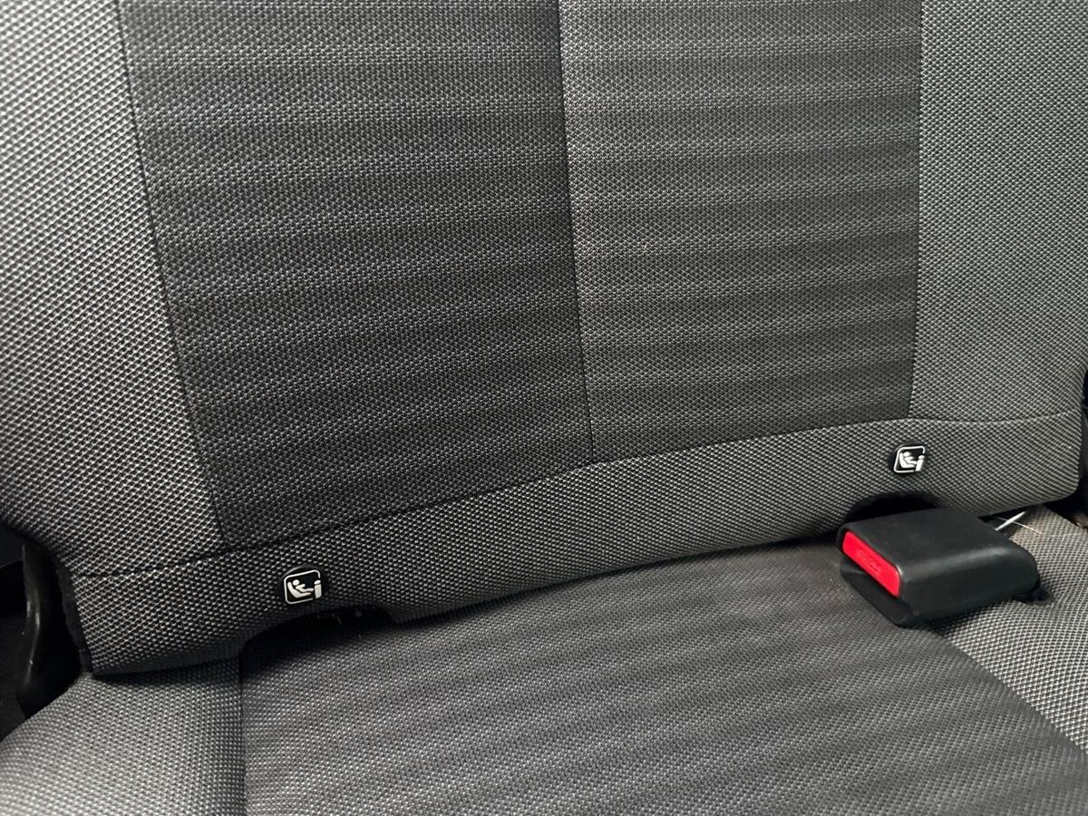 Used Toyota AYGO 2019 for sale - 77401186: Photo 22