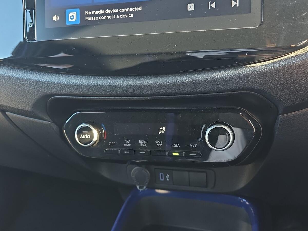 Used Toyota Aygo X 2024 for sale - 77785638: Photo 13