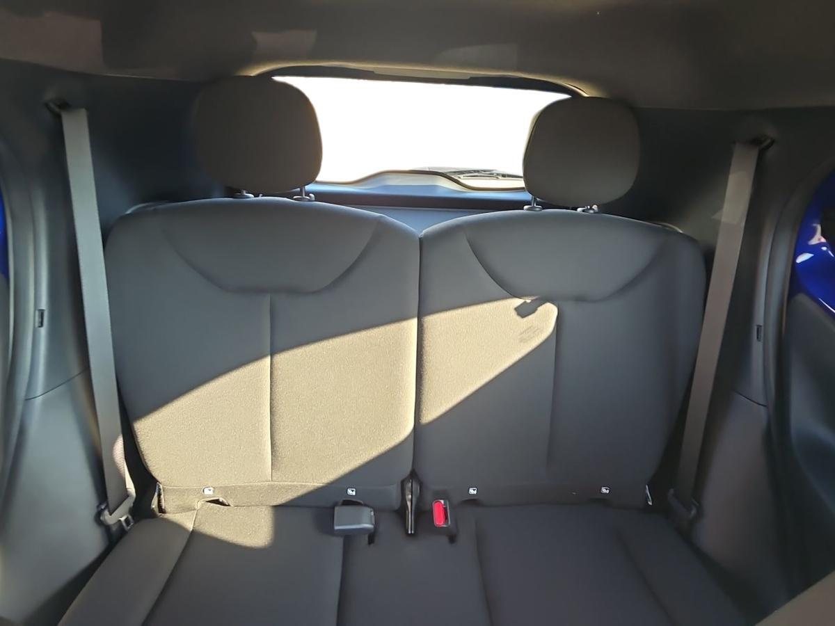 Used Toyota Aygo X 2024 for sale - 77785638: Photo 9