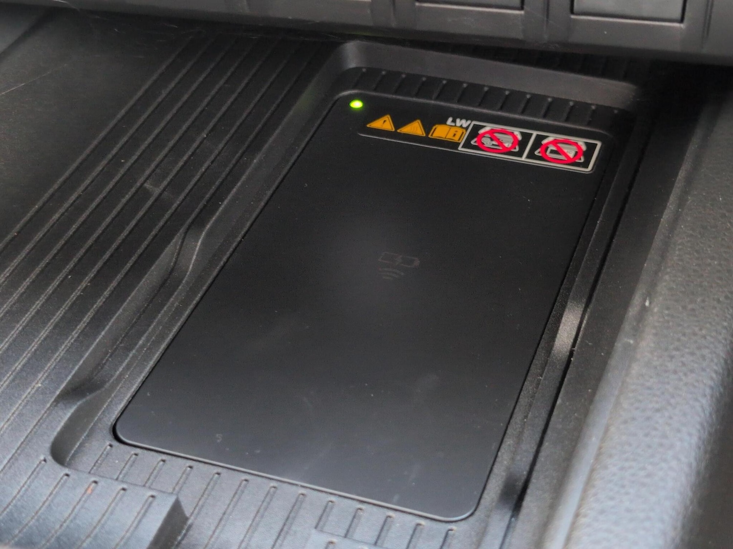 Used Toyota C-HR 2025 for sale - 77739424: Photo 21