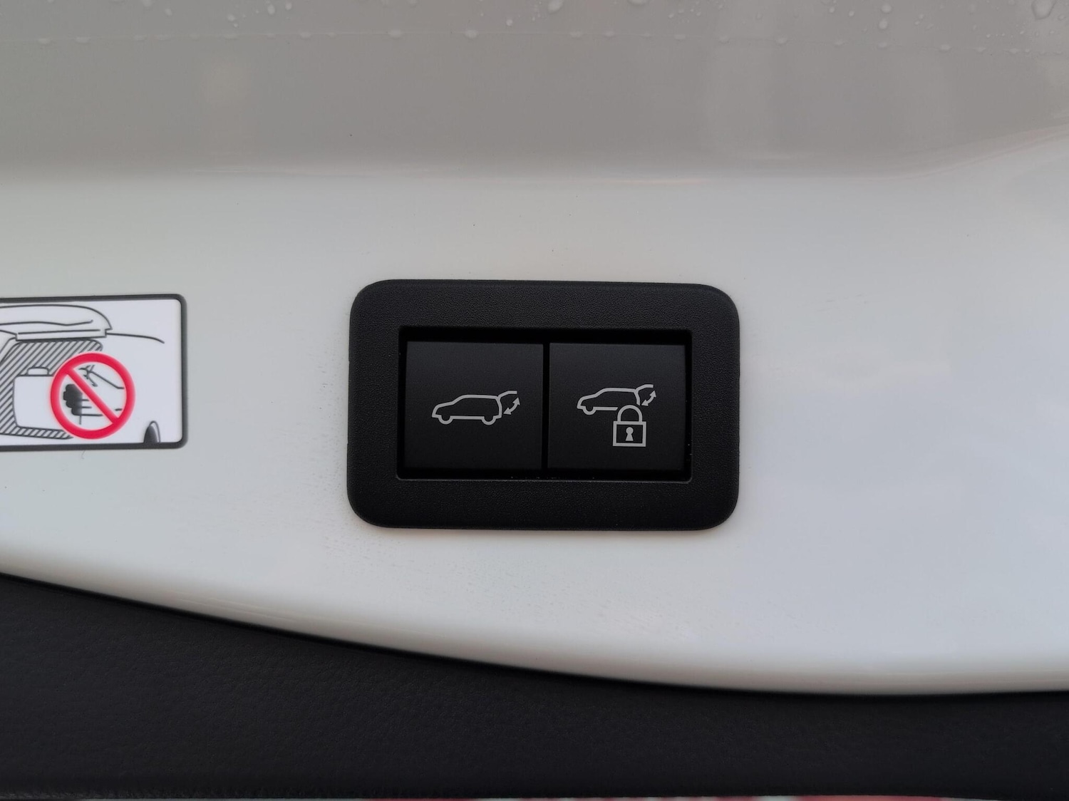 Used Toyota C-HR 2025 for sale - 77739424: Photo 23