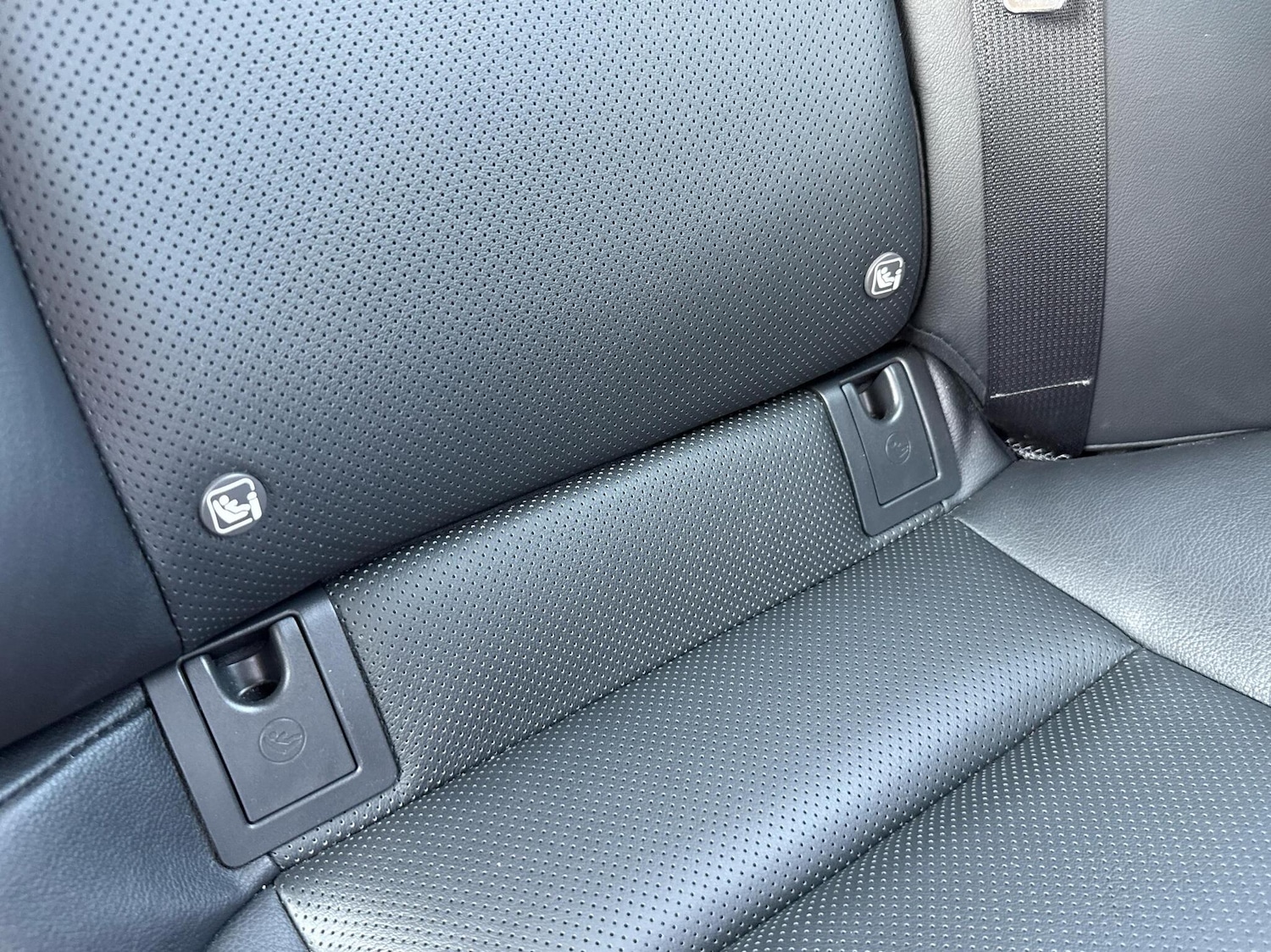 Used Toyota Camry 2019 for sale - 77254447: Photo 20