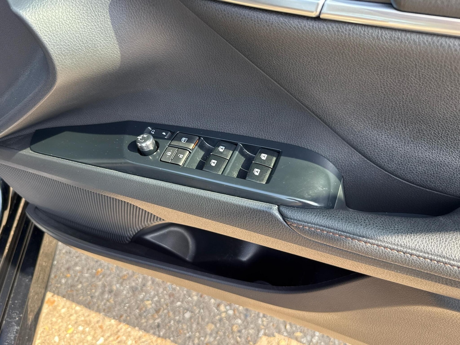 Used Toyota Camry 2019 for sale - 77254447: Photo 25