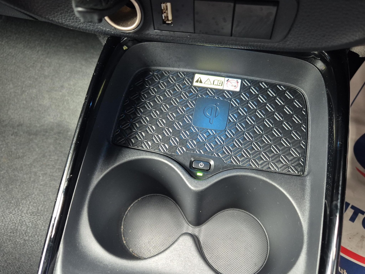 Used Toyota Aygo X 2023 for sale - 76095662: Photo 23