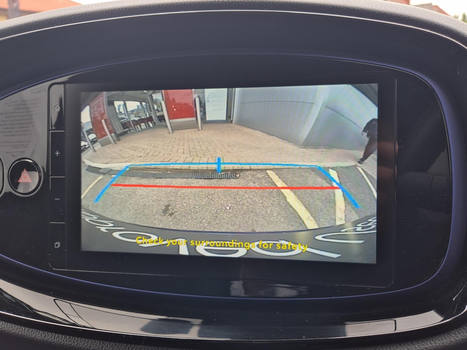 Used Toyota Aygo X 2023 for sale - 76095662: Photo 24