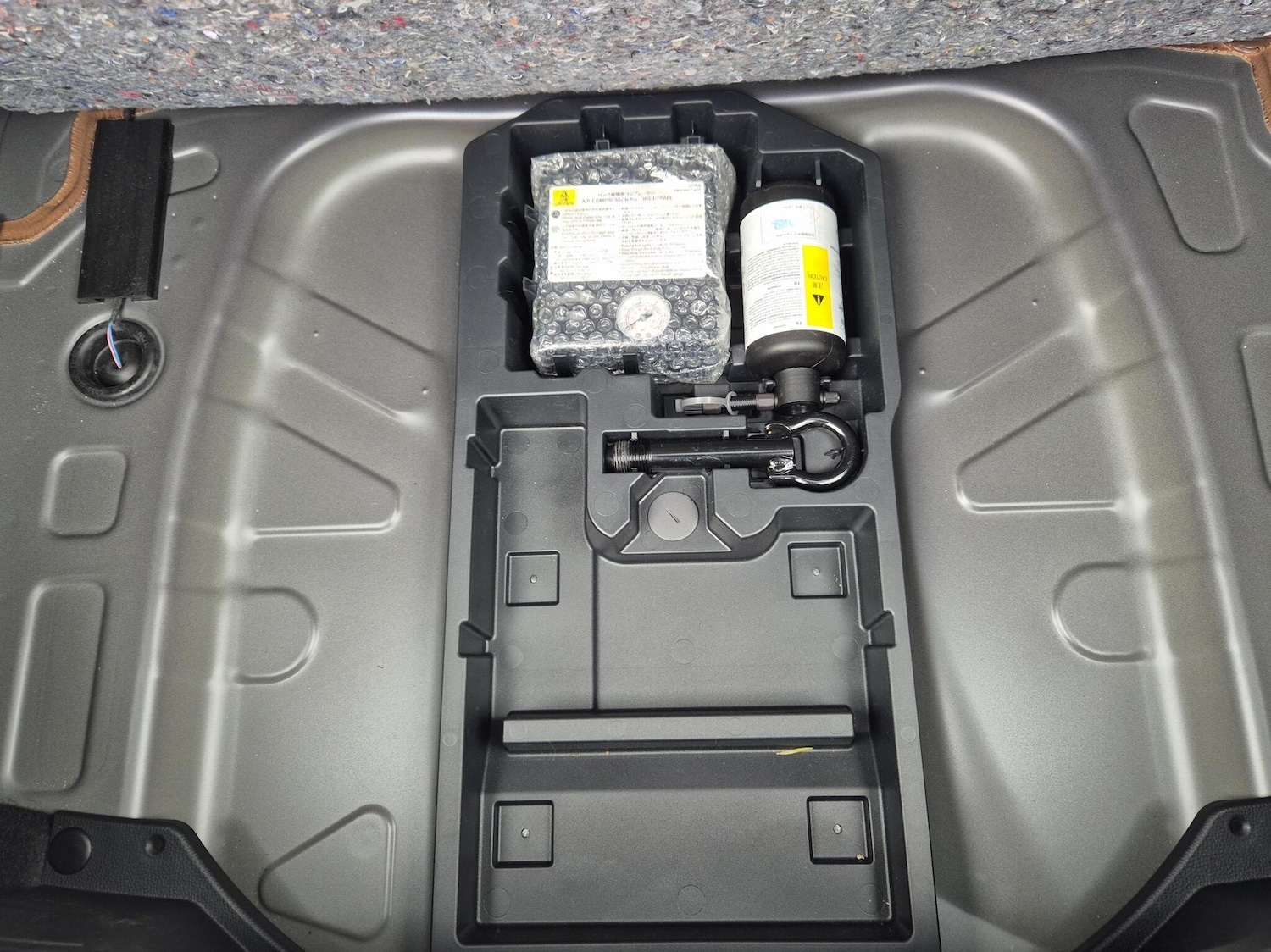Used Toyota Aygo X 2023 for sale - 76095662: Photo 25