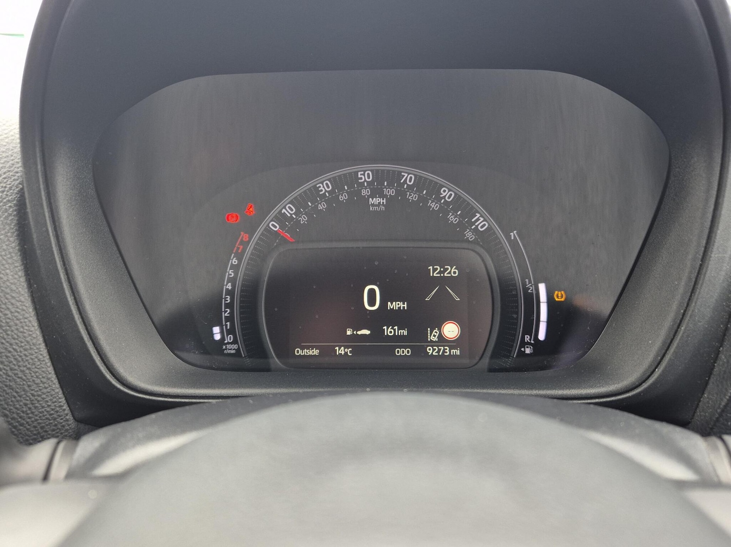 Used Toyota Aygo X 2023 for sale - 76095662: Photo 9