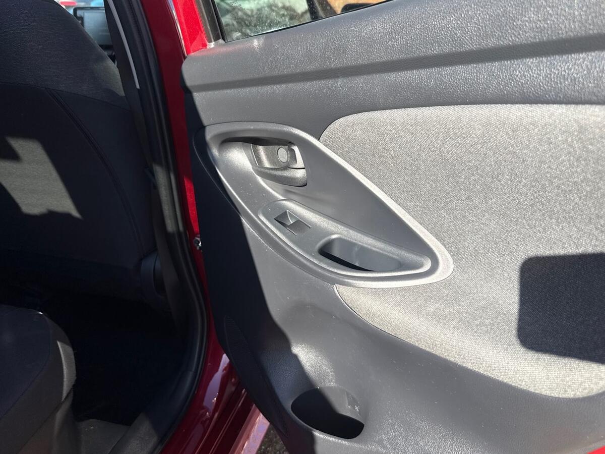 Used Toyota Yaris 2021 for sale - 77941557: Photo 13