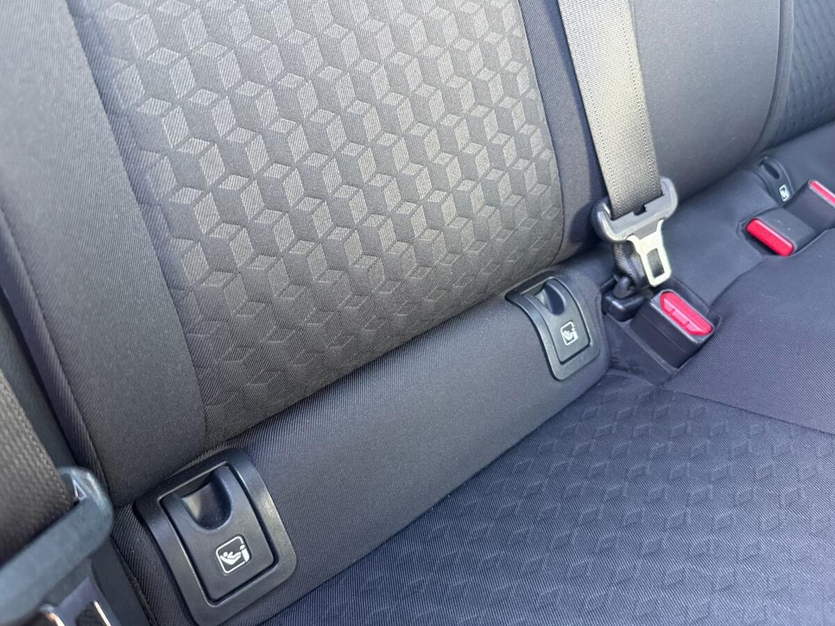 Used Toyota Yaris 2021 for sale - 77941557: Photo 14