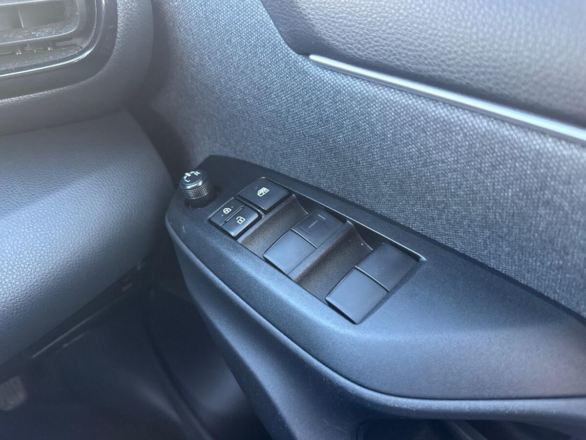 Used Toyota Yaris 2021 for sale - 77941557: Photo 18