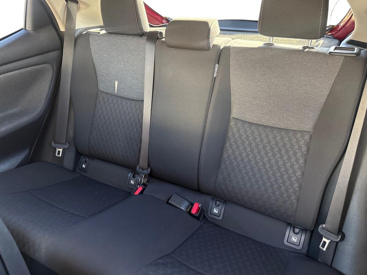 Used Toyota Yaris 2021 for sale - 77941557: Photo 9