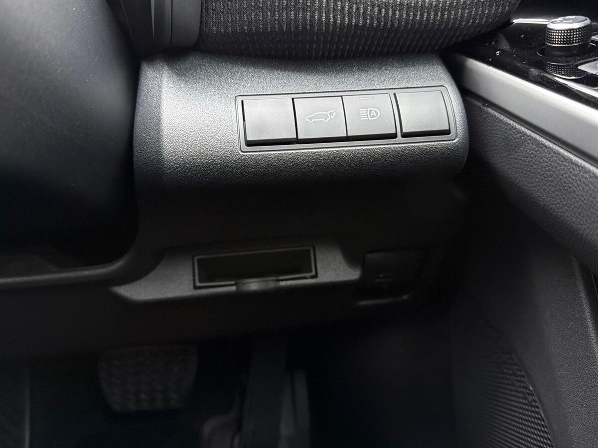 Used Toyota Other 2025 for sale - 77512171: Photo 15