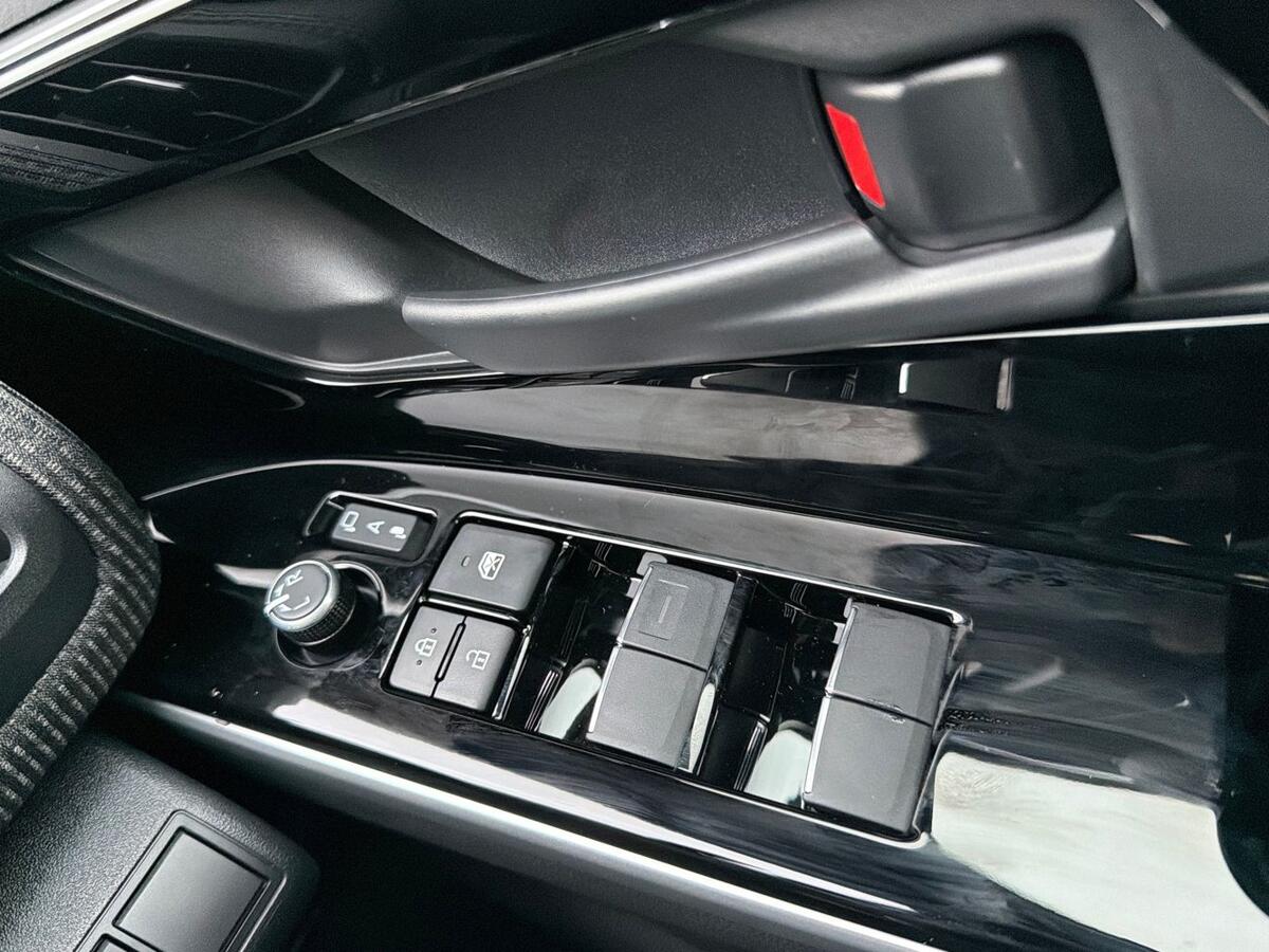 Used Toyota Other 2025 for sale - 77512171: Photo 16