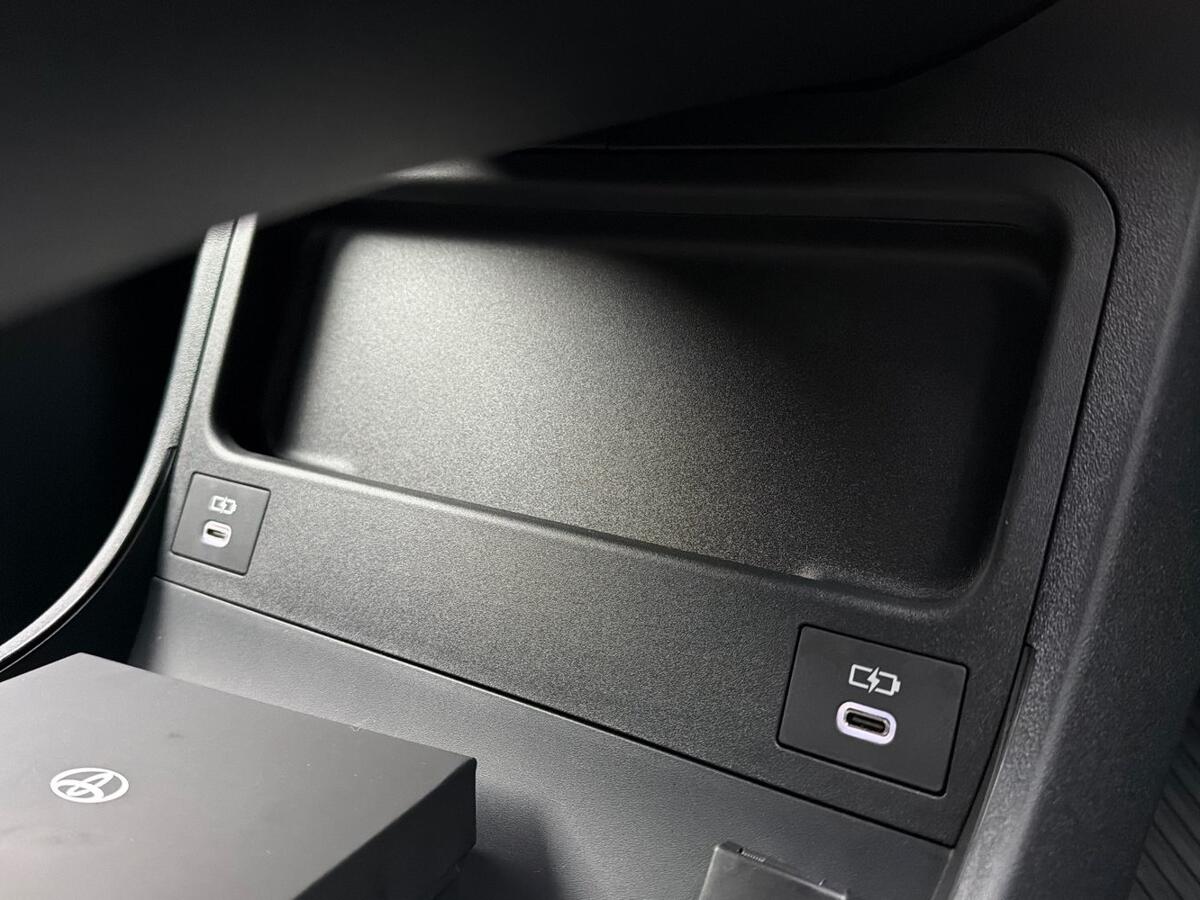 Used Toyota Other 2025 for sale - 77512171: Photo 18