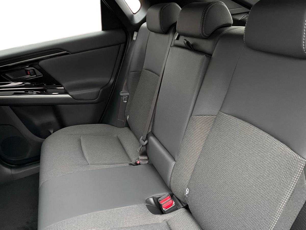 Used Toyota Other 2025 for sale - 77512171: Photo 9