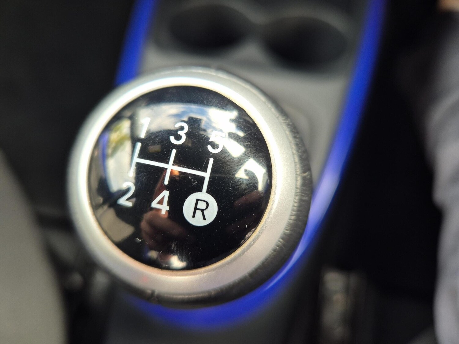 Used Toyota Aygo X 2023 for sale - 76139675: Photo 21