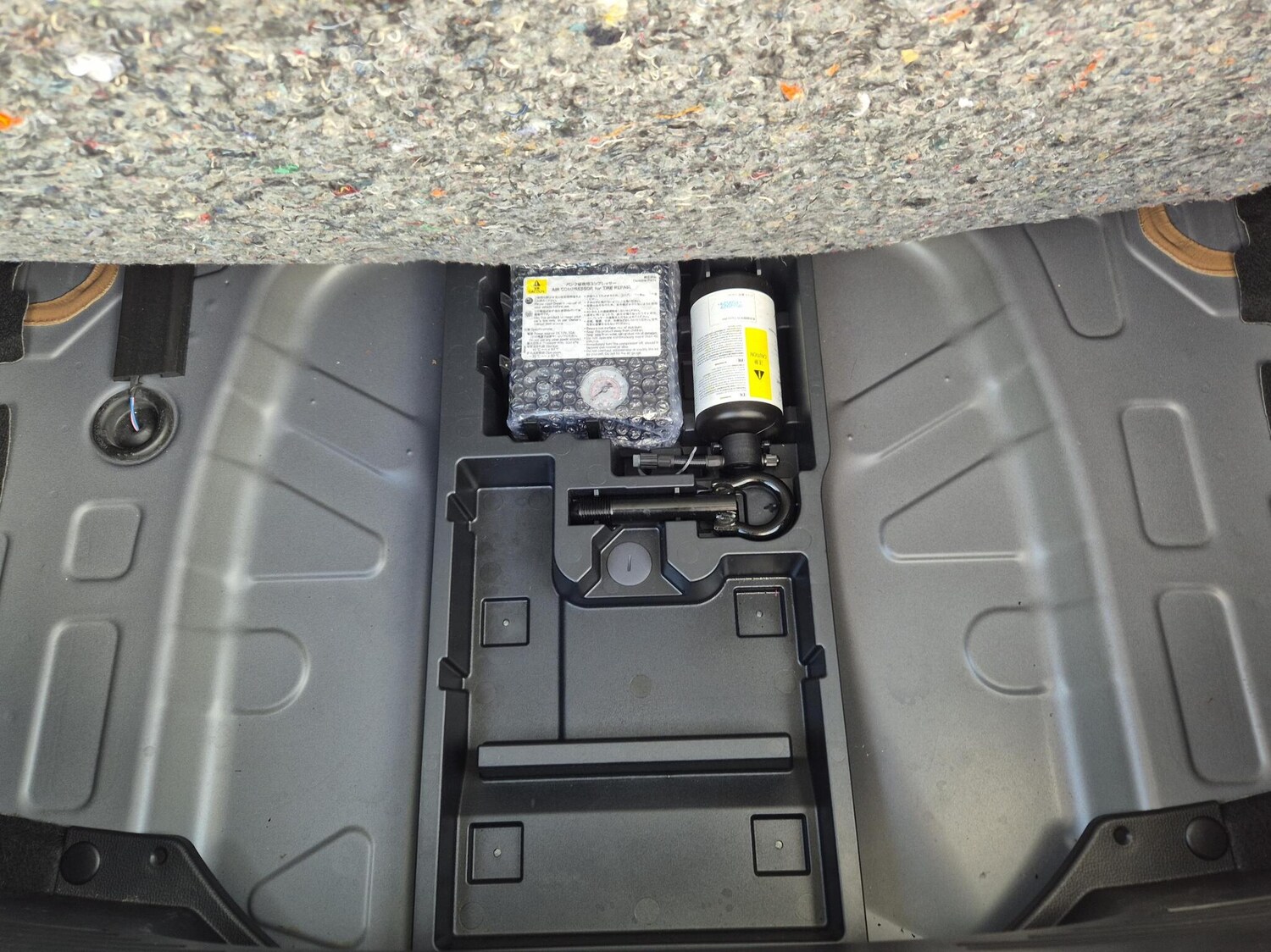 Used Toyota Aygo X 2023 for sale - 76139675: Photo 23