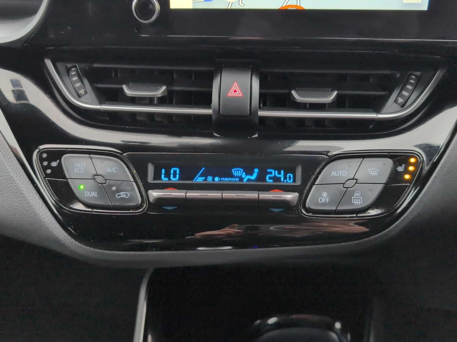 Used Toyota C-HR 2022 for sale - 76176090: Photo 20