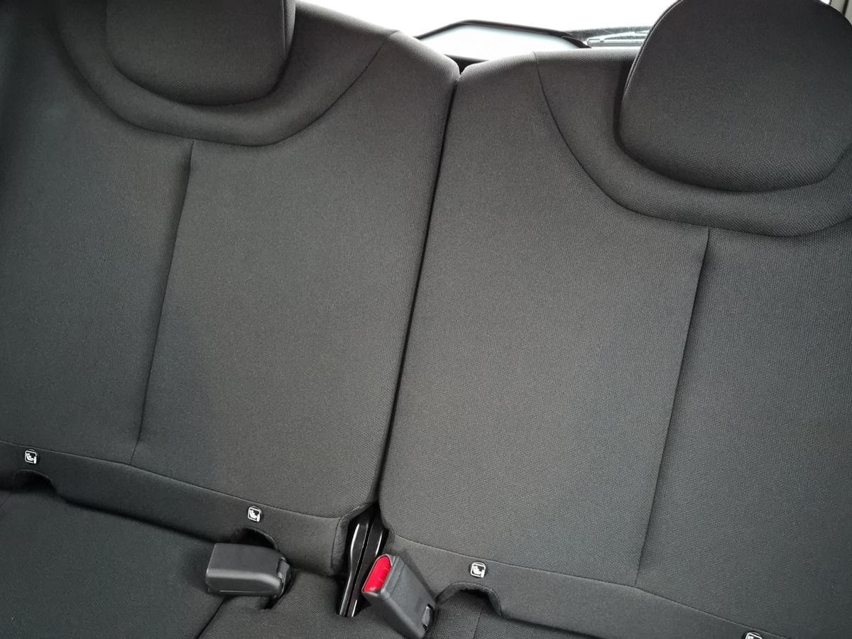 Used Toyota Aygo X 2025 for sale - 77512181: Photo 9