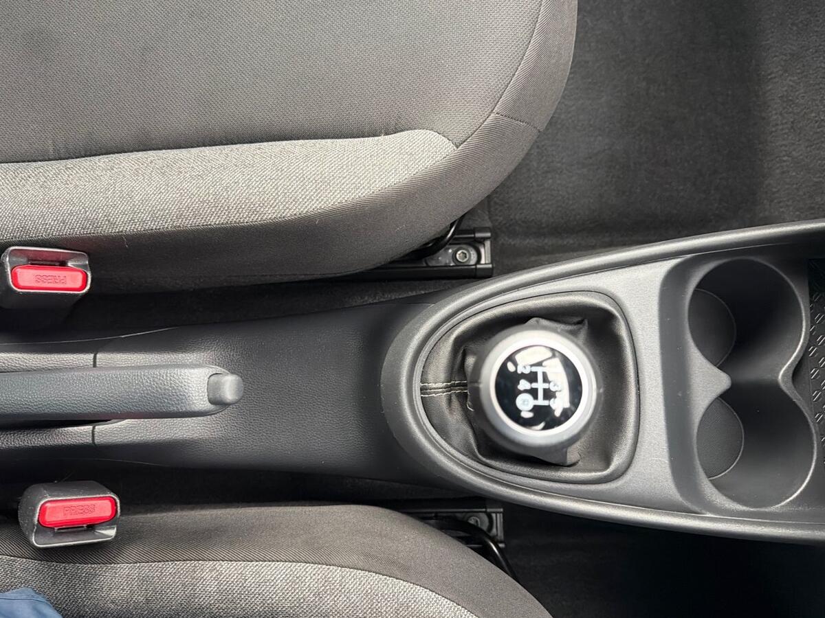 Used Toyota Aygo X 2023 for sale - 77685166: Photo 16