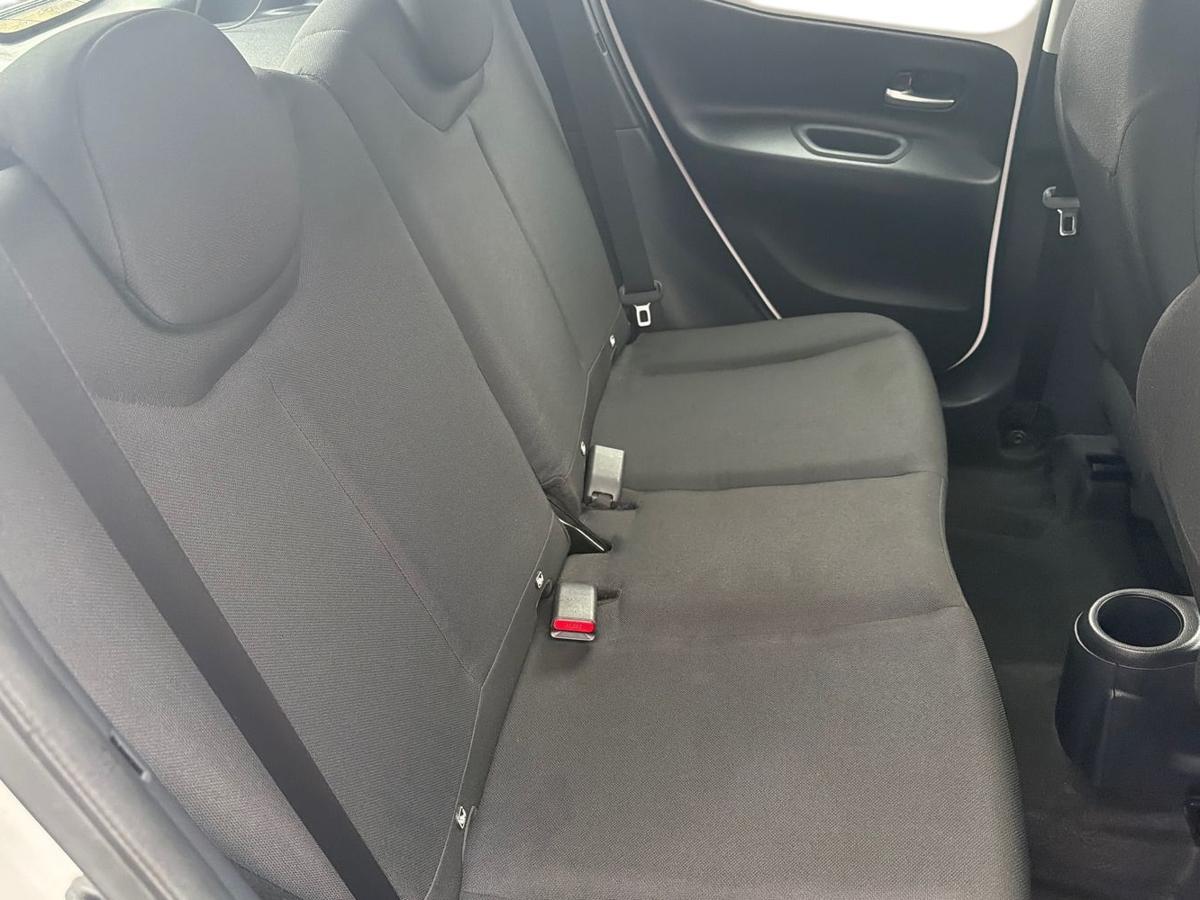 Used Toyota Aygo X 2023 for sale - 77685166: Photo 9