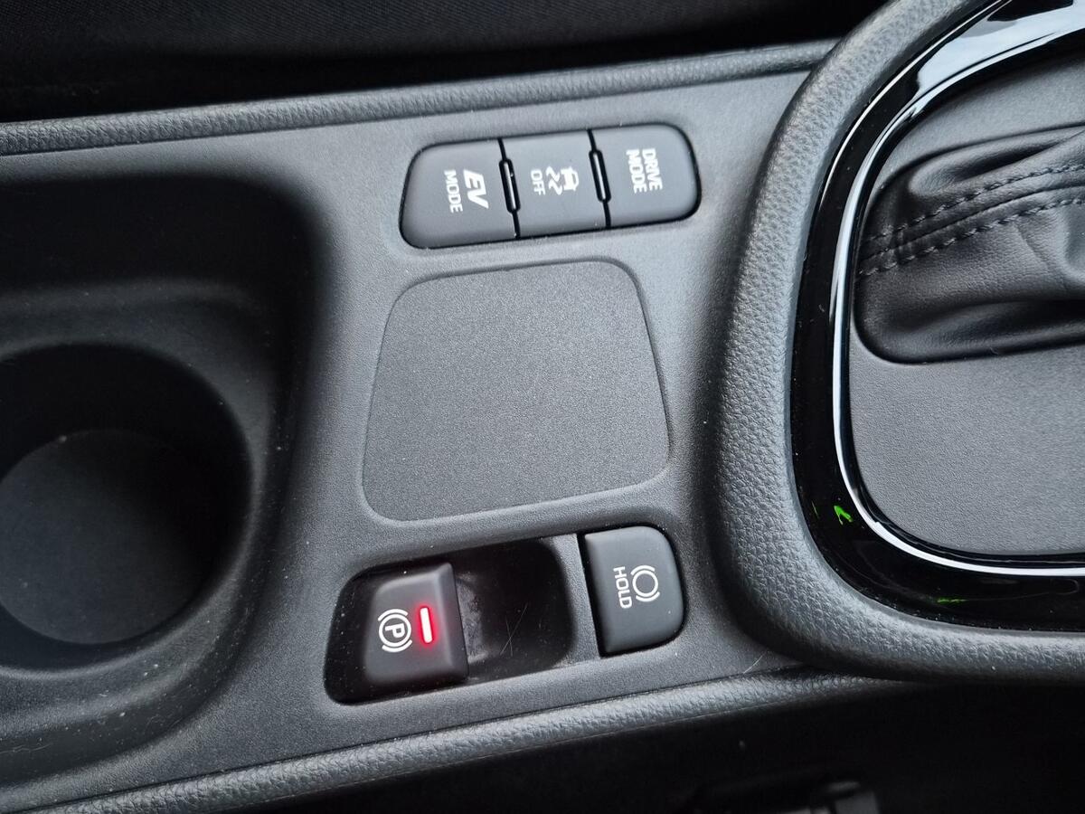 Used Toyota Yaris 2025 for sale - 76800431: Photo 22