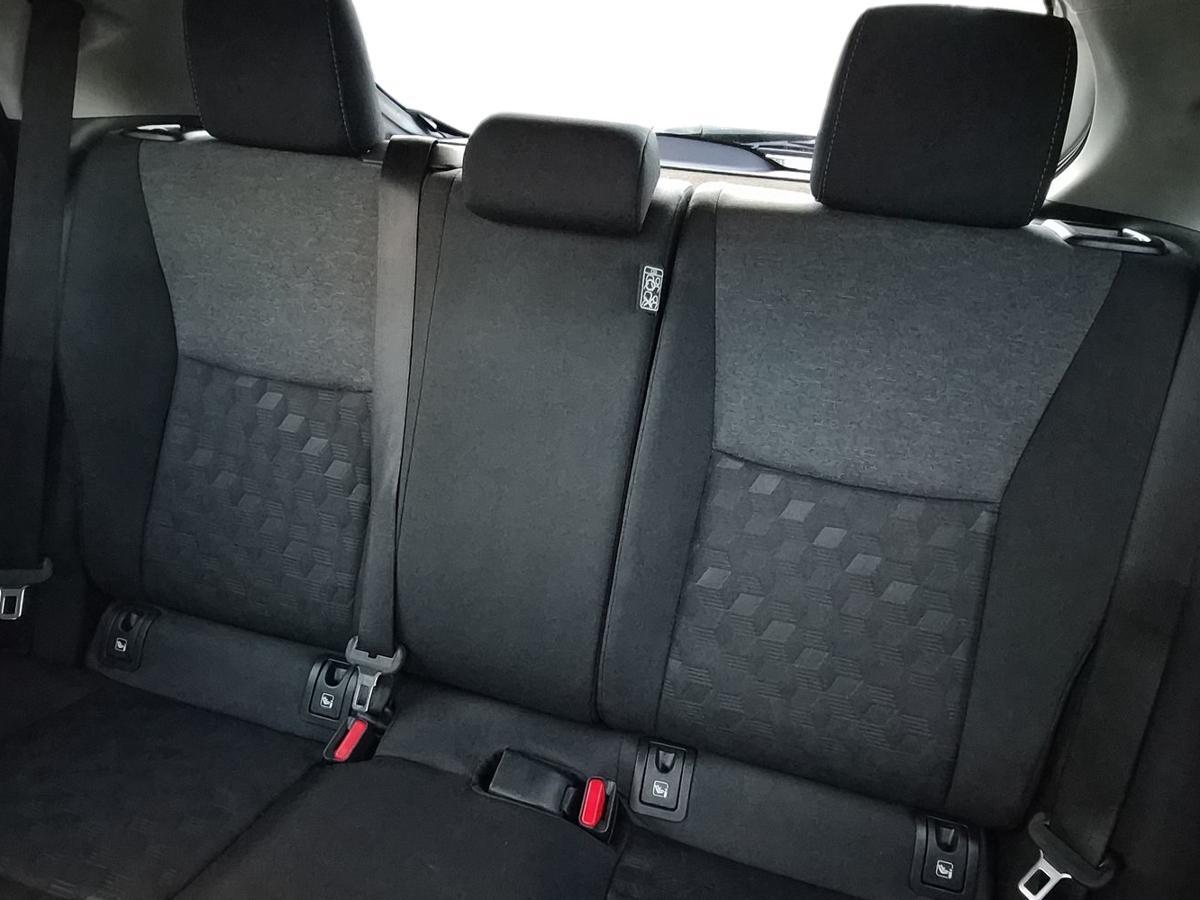 Used Toyota Yaris 2025 for sale - 76800431: Photo 9