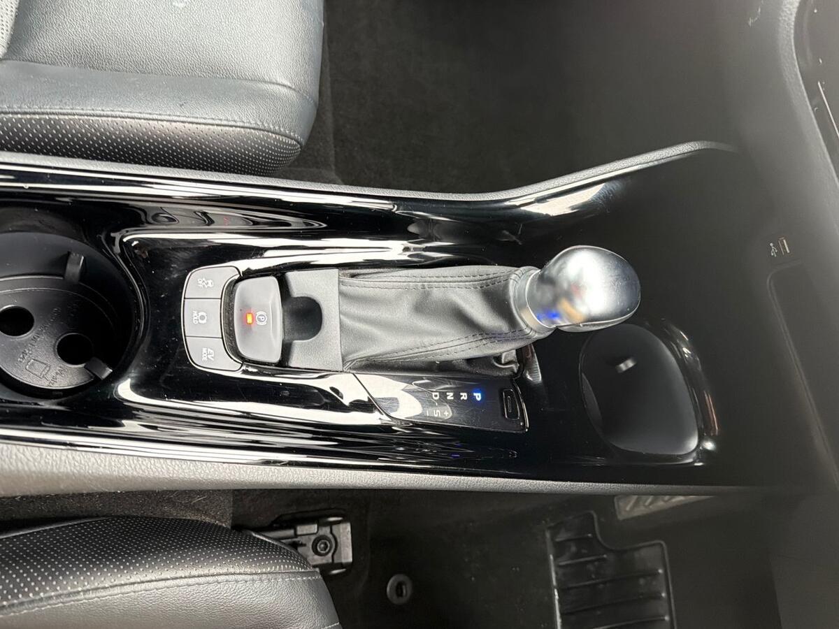 Used Toyota C-HR 2020 for sale - 77401180: Photo 15