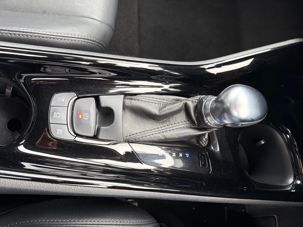 Used Toyota C-HR 2018 for sale - 78021780: Photo 14