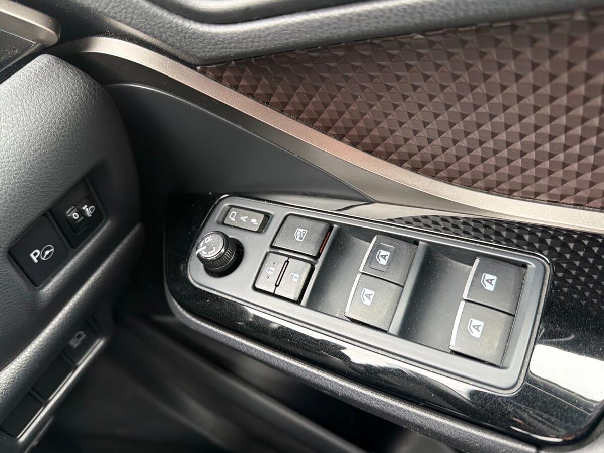 Used Toyota C-HR 2018 for sale - 78021780: Photo 16