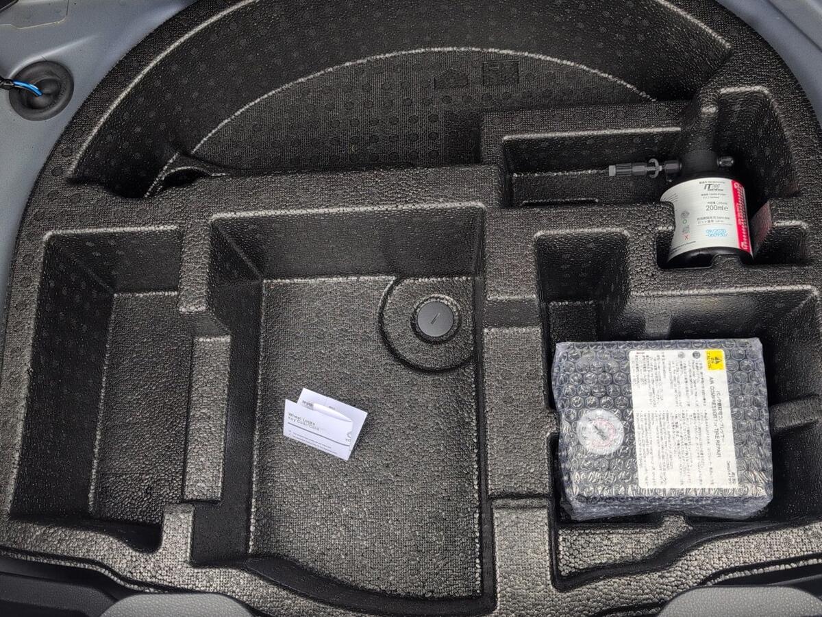 Used Toyota Yaris 2025 for sale - 76716796: Photo 14