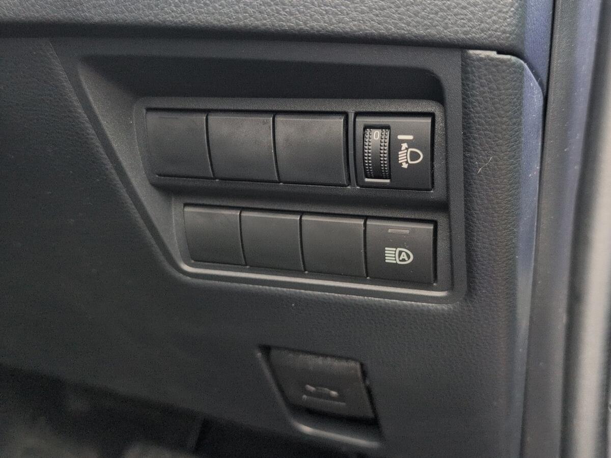 Used Toyota Yaris 2025 for sale - 76716796: Photo 20