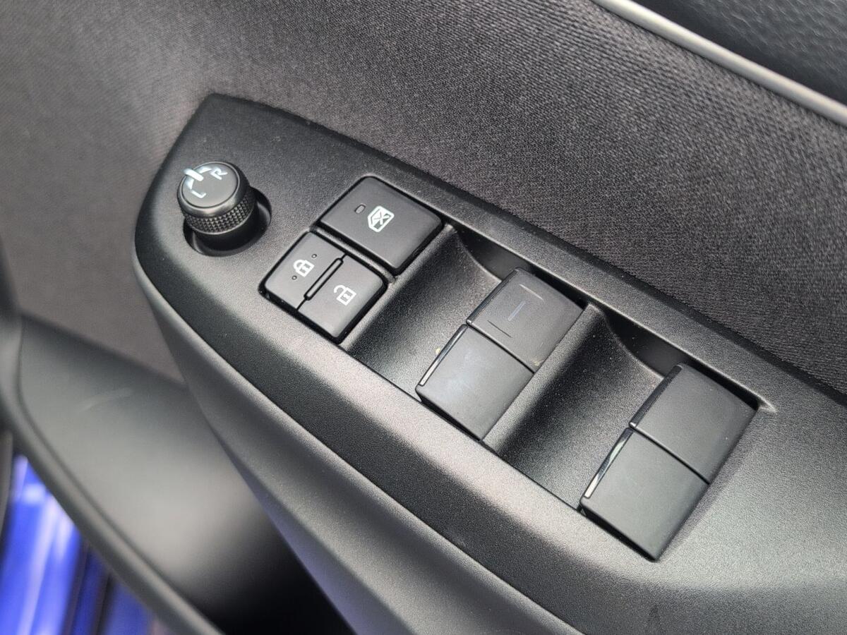 Used Toyota Yaris 2025 for sale - 76716796: Photo 21