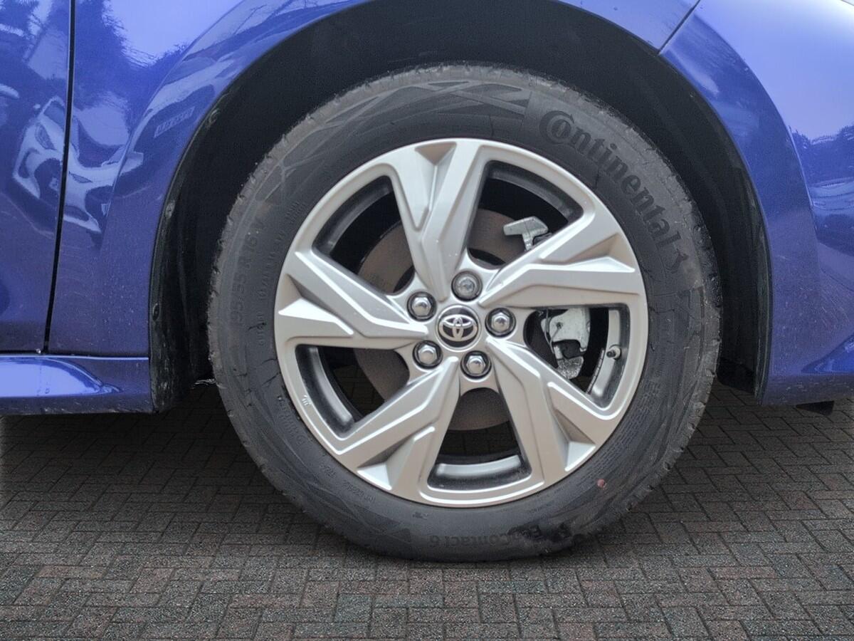 Used Toyota Yaris 2025 for sale - 76716796: Photo 6