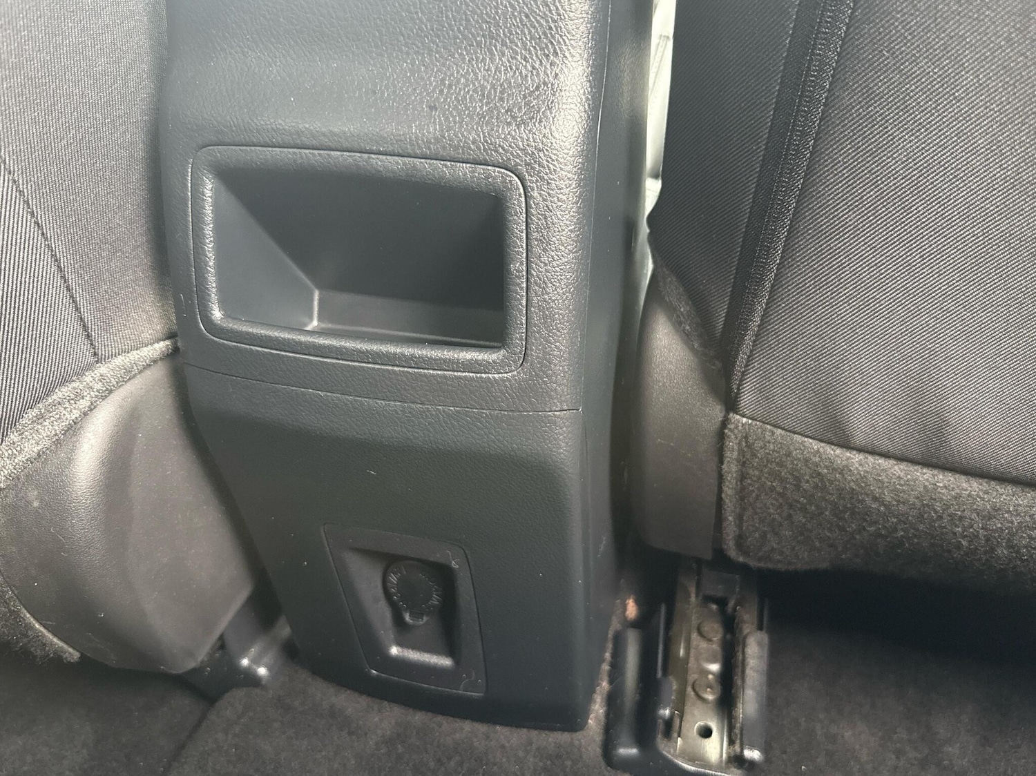Used Toyota Auris 2017 for sale - 76086099: Photo 22