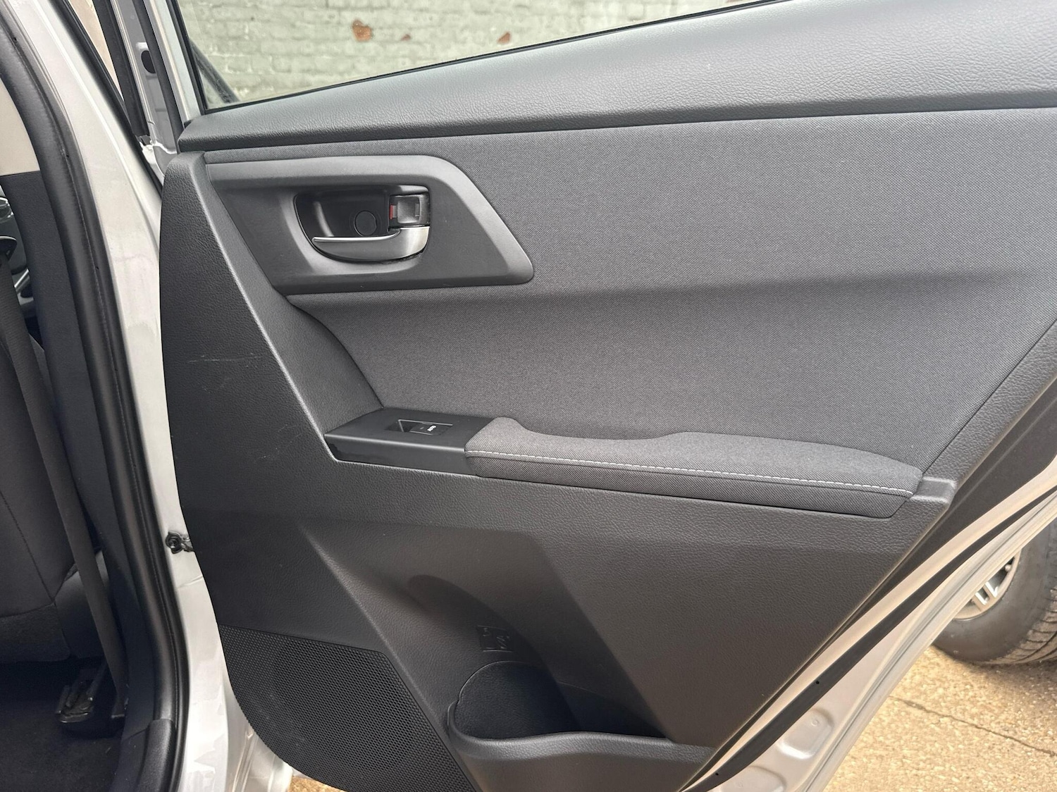 Used Toyota Auris 2017 for sale - 76086099: Photo 23