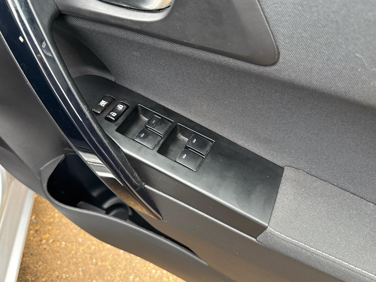 Used Toyota Auris 2017 for sale - 76086099: Photo 24