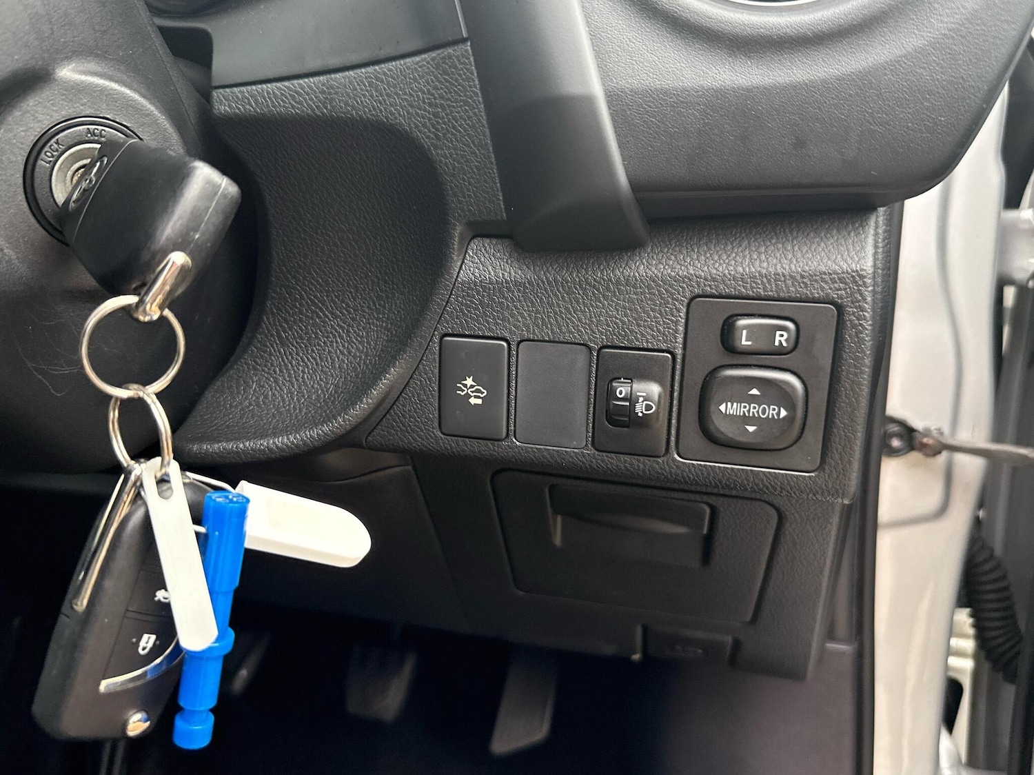 Used Toyota Auris 2017 for sale - 76086099: Photo 25