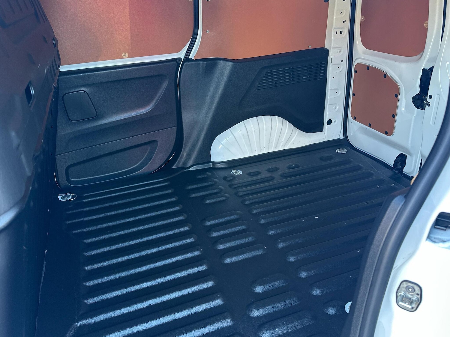 Used Toyota ProAce 2024 for sale - 75748059: Photo 12
