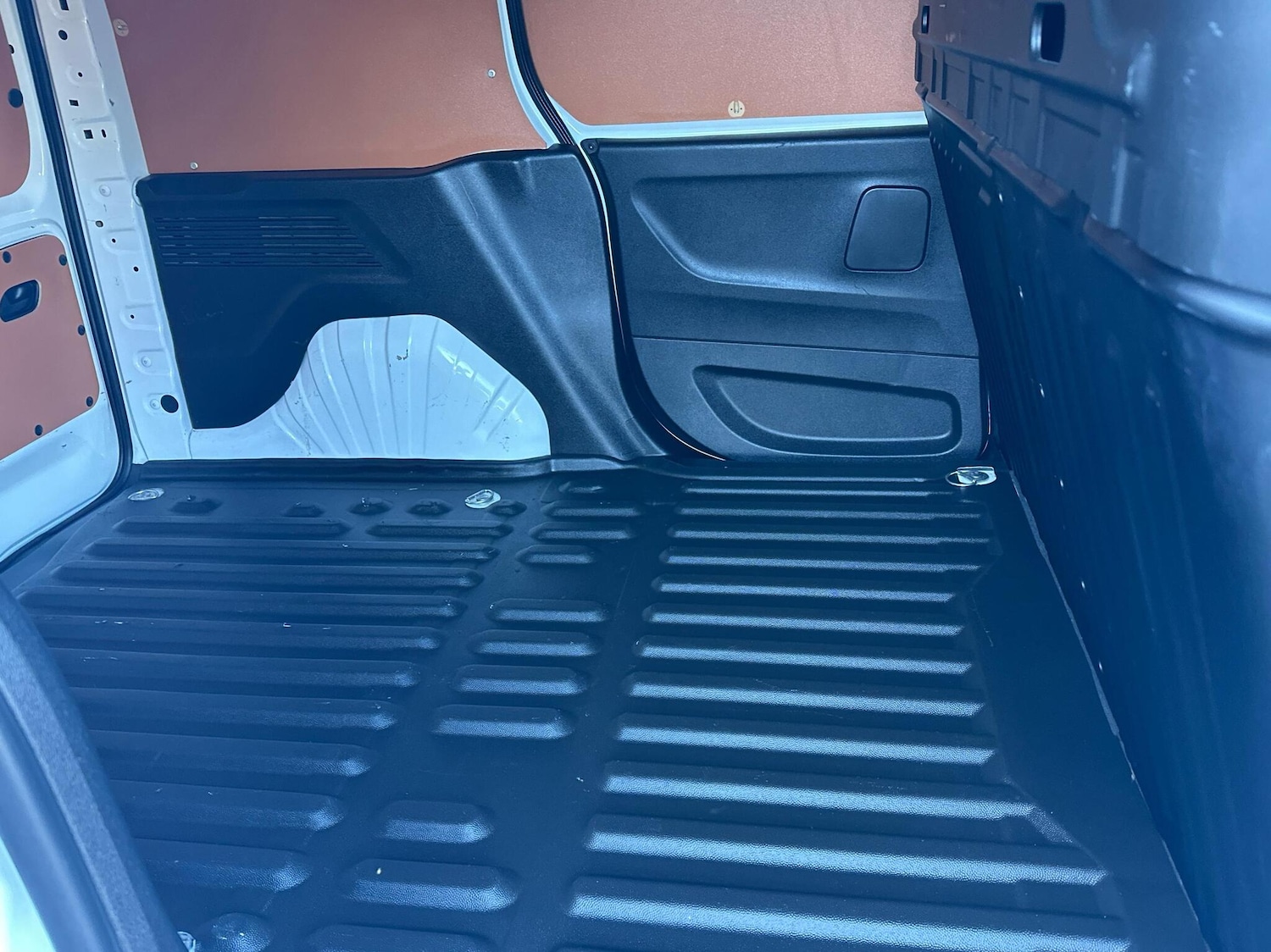 Used Toyota ProAce 2024 for sale - 75748059: Photo 13