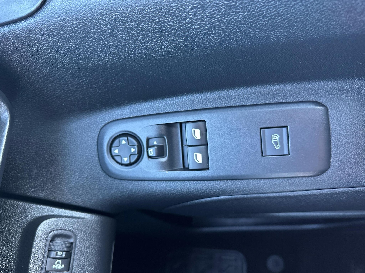 Used Toyota ProAce 2024 for sale - 75748059: Photo 20