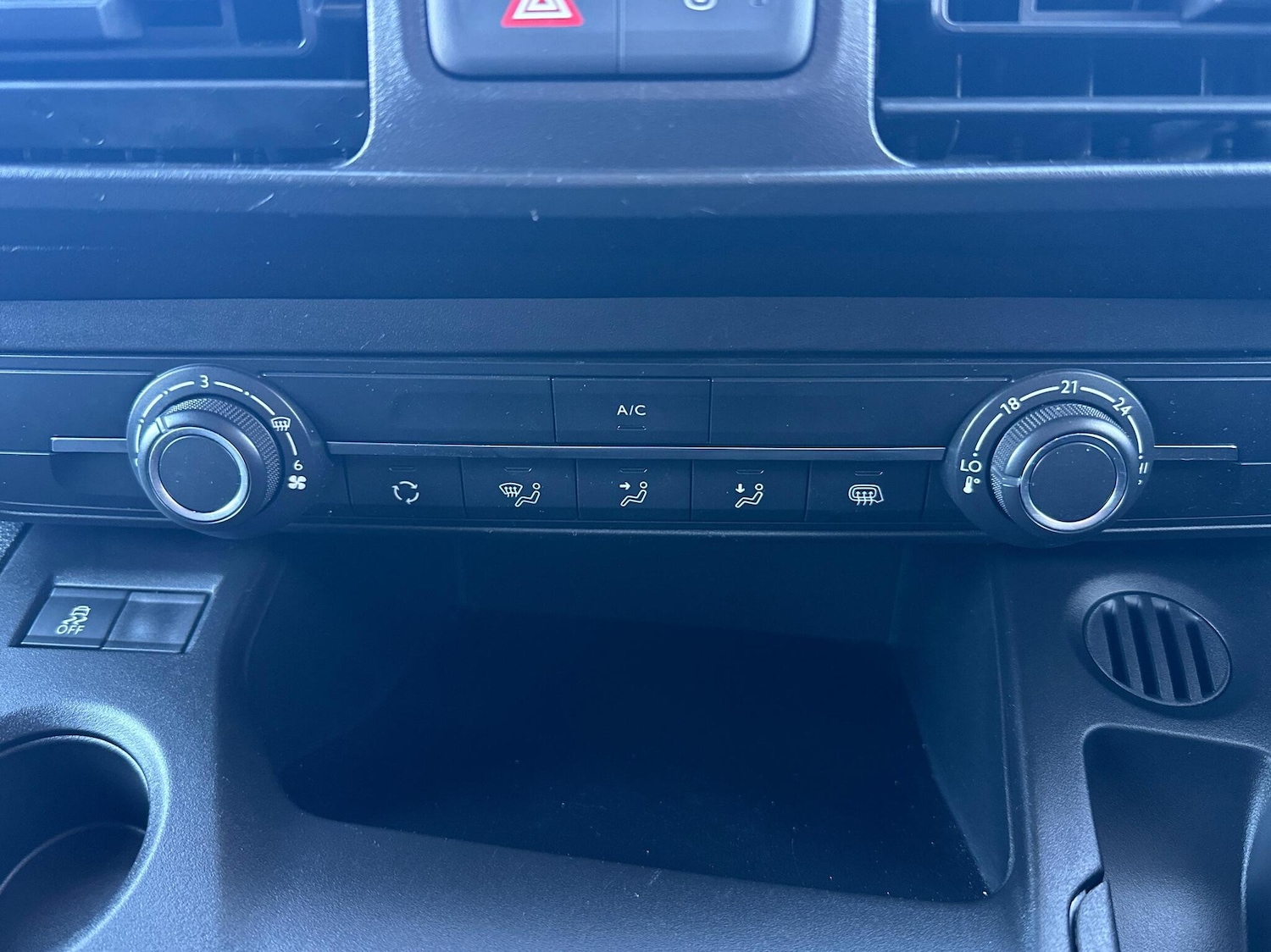 Used Toyota ProAce 2024 for sale - 75748059: Photo 21