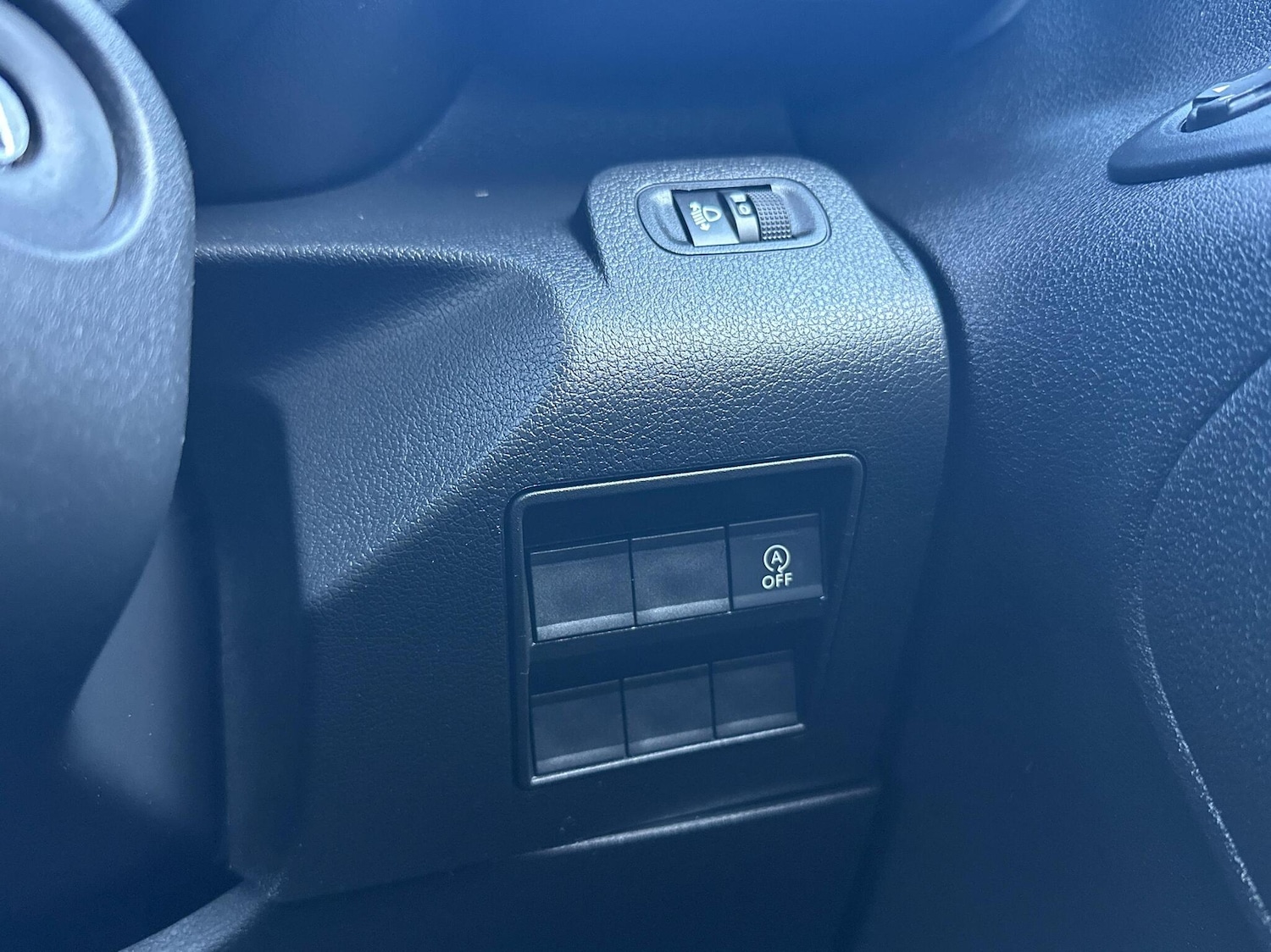 Used Toyota ProAce 2024 for sale - 75748059: Photo 22