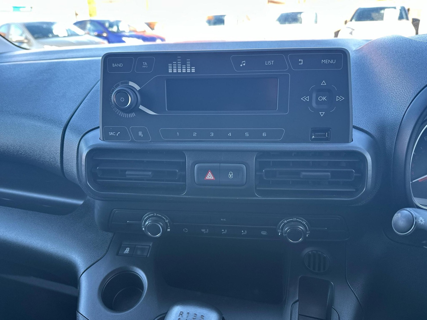 Used Toyota ProAce 2024 for sale - 75748059: Photo 7