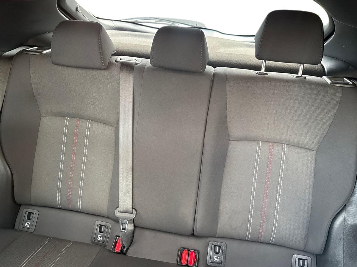 Used Toyota C-HR 2023 for sale - 77239247: Photo 9