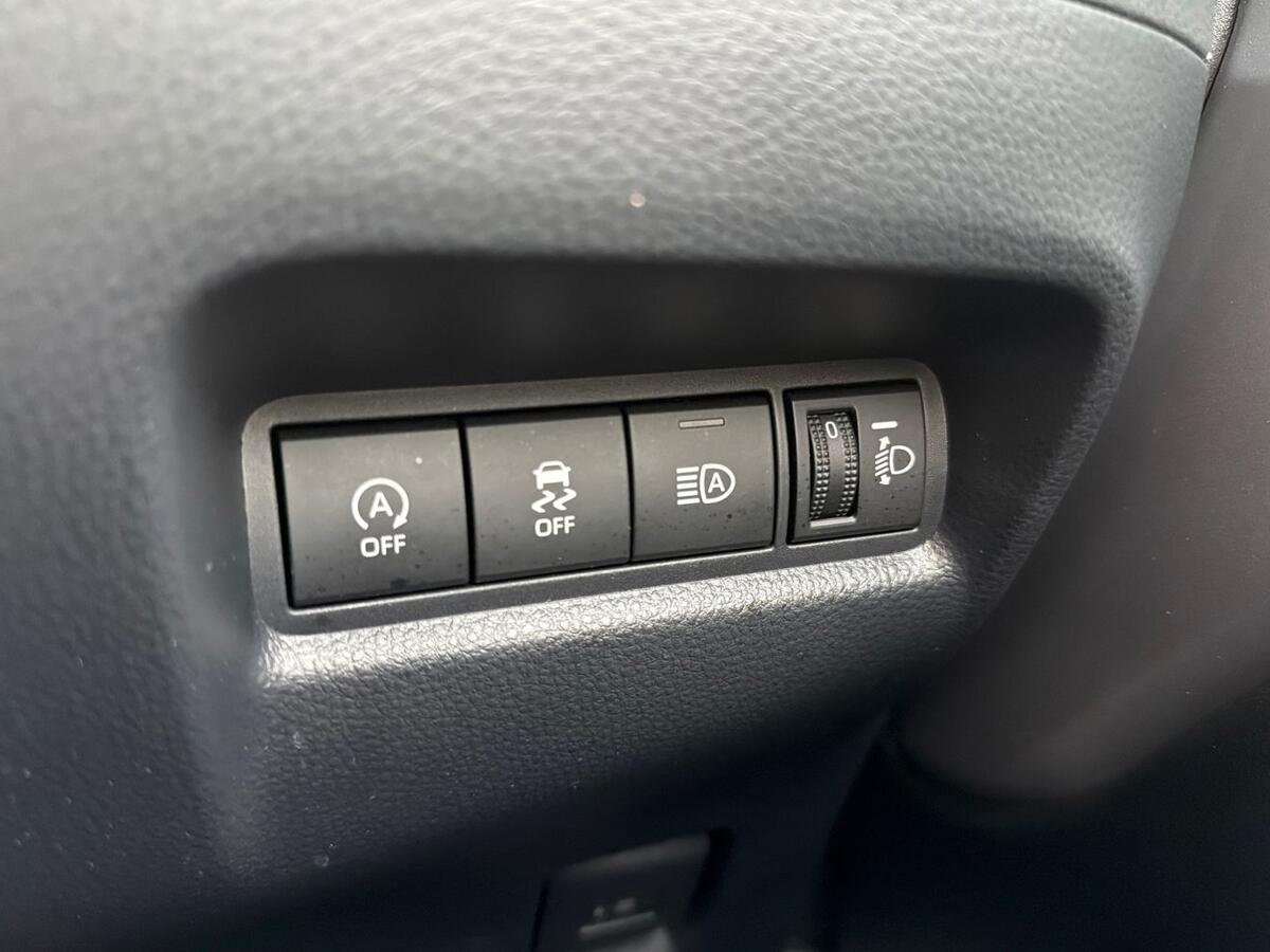 Used Toyota Aygo X 2022 for sale - 77884833: Photo 14