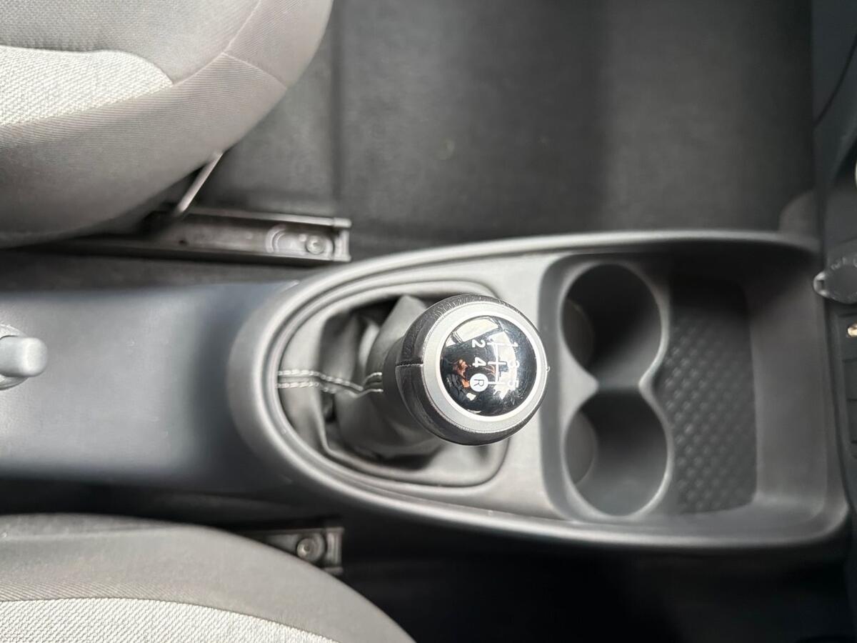 Used Toyota Aygo X 2022 for sale - 77884833: Photo 16